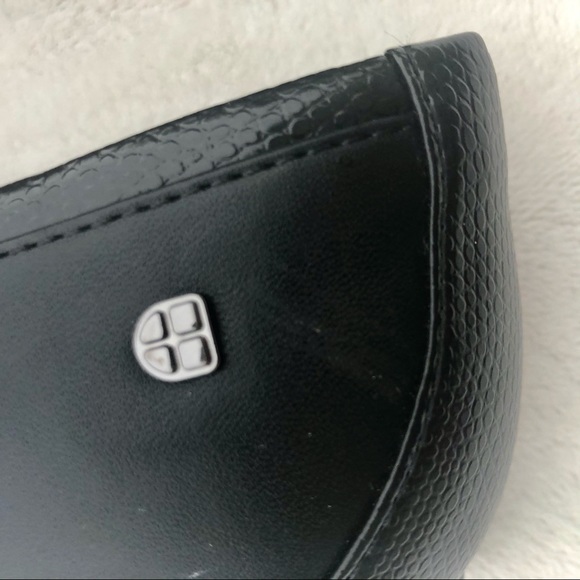 Shoes for Crews Women’s Flats 9.5 - Picture 7 of 8